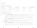 MISSING THUMBNAIL